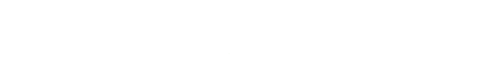 Forging the future with production technology and production control system cultivated in the aircraft sector